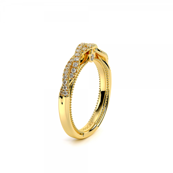 #metal_14K Gold (Yellow)