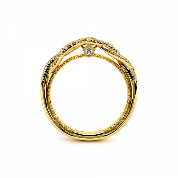 #metal_18K Gold (Yellow)