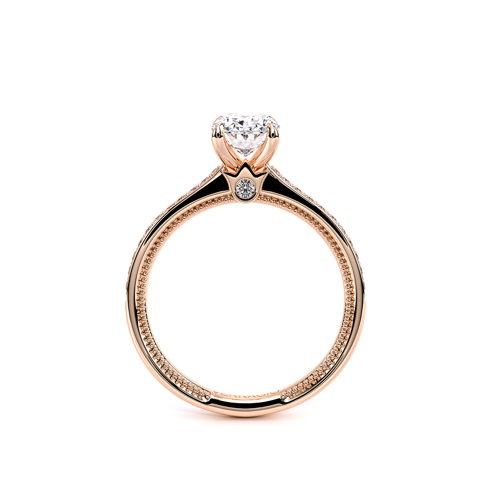#metal_14K Gold (Rose)