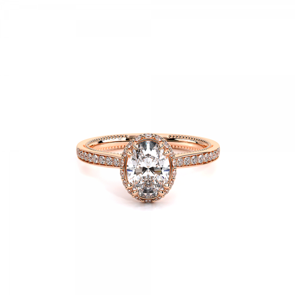 #metal_14K Gold (Rose)