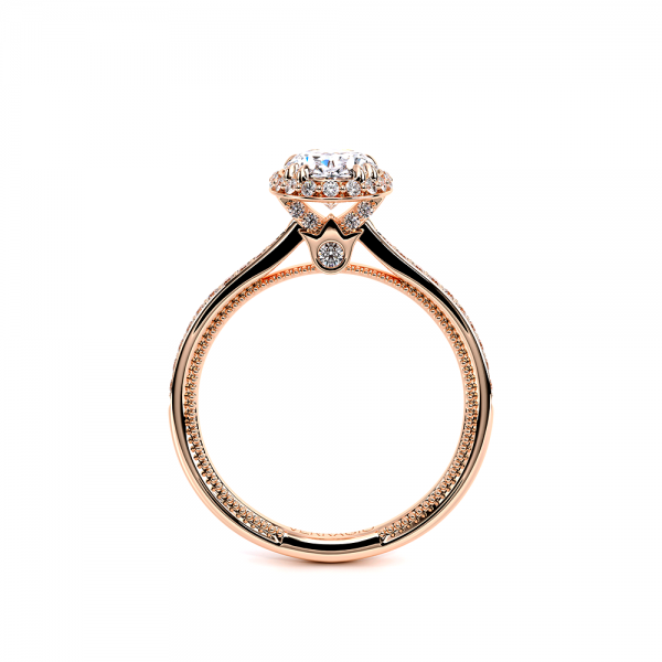 #metal_18K Gold (Rose)