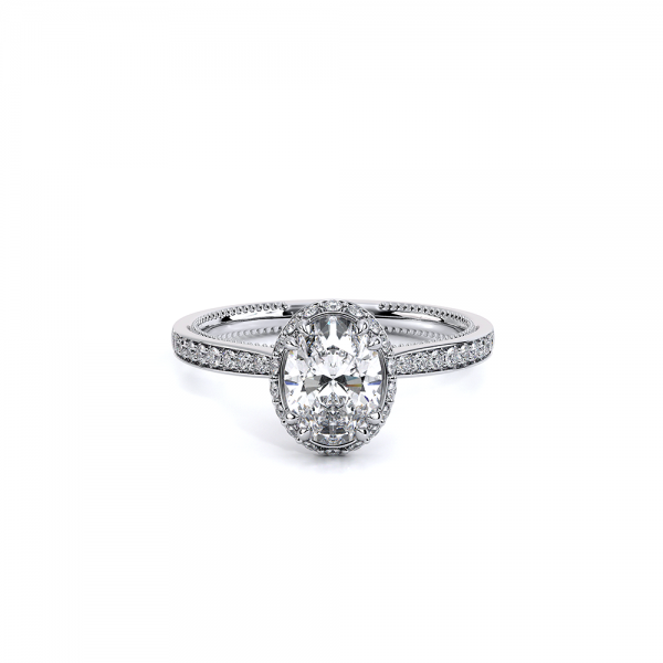 #metal_14K Gold (White)