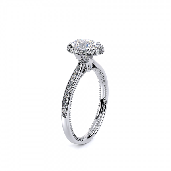 #metal_14K Gold (White)