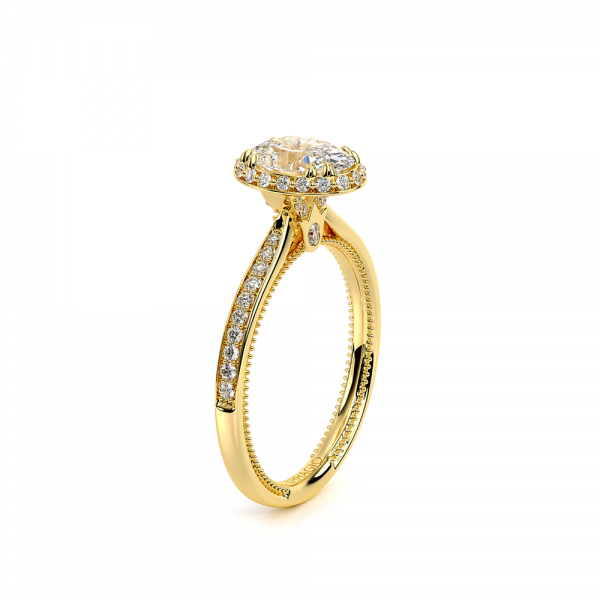 #metal_14K Gold (Yellow)