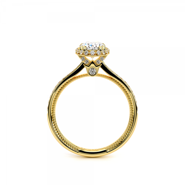 #metal_14K Gold (Yellow)