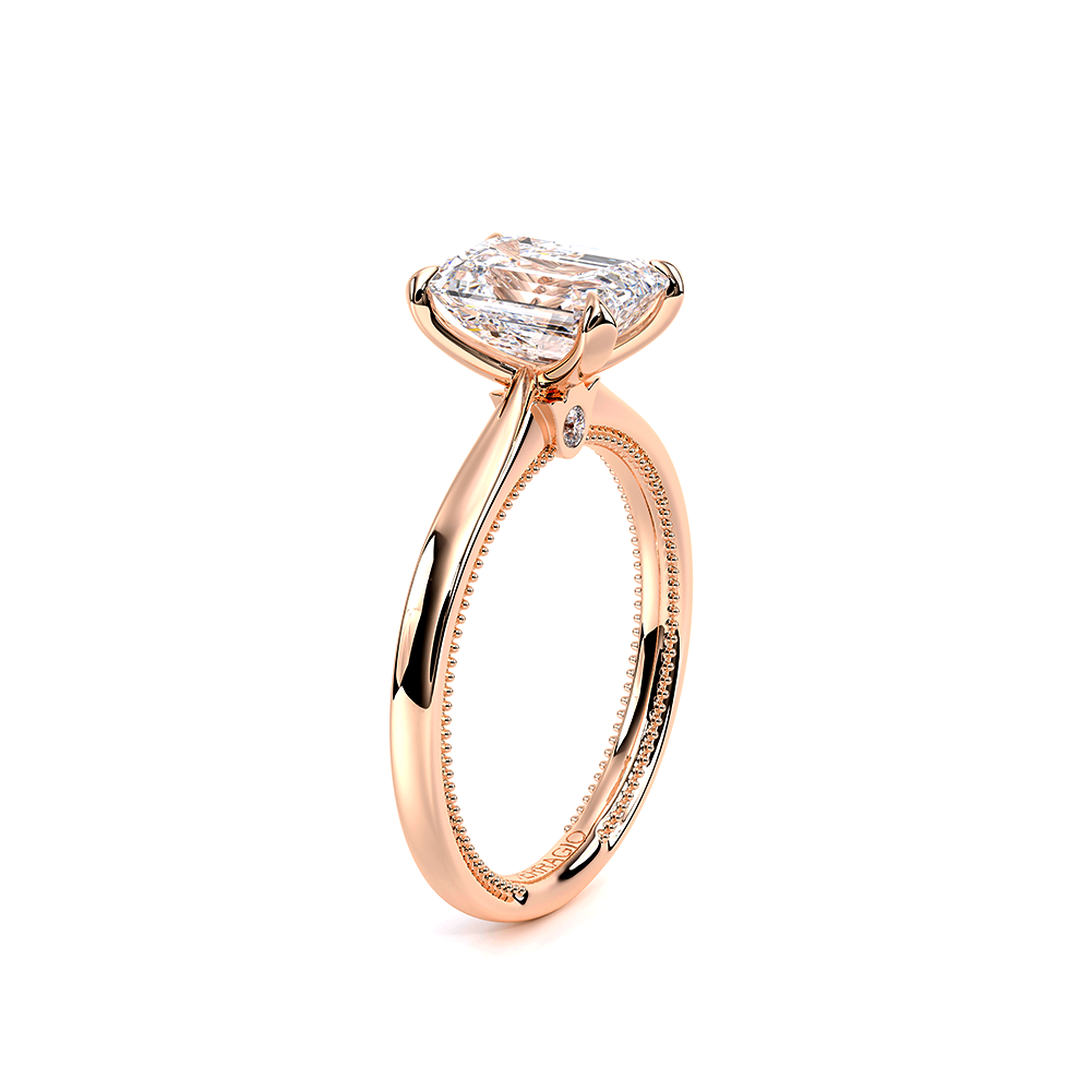 #metal_14K Gold (Rose)
