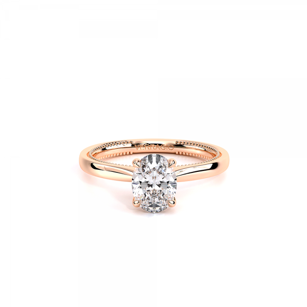 #metal_18K Gold (Rose)