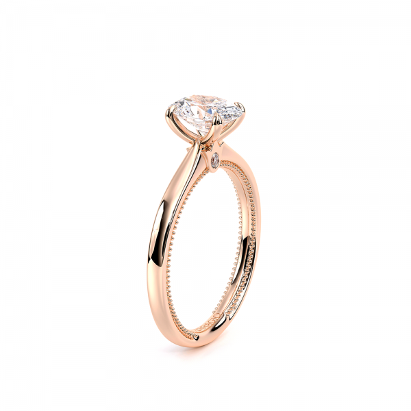 #metal_18K Gold (Rose)