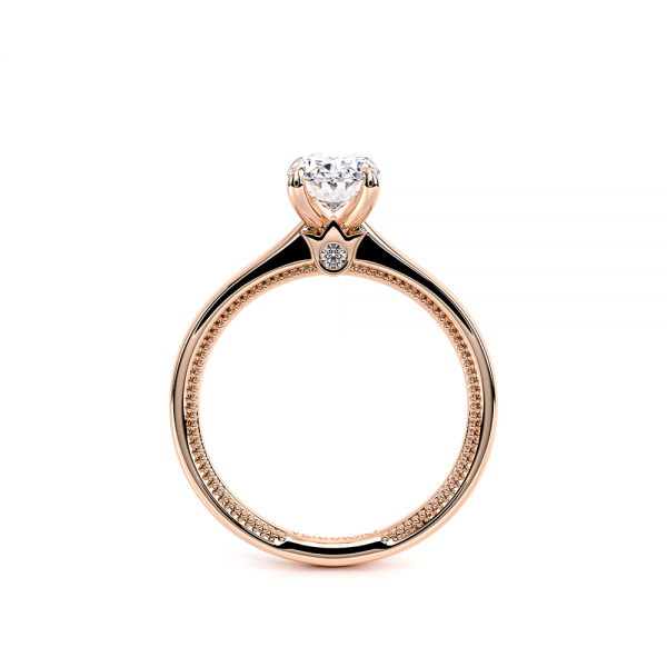 #metal_18K Gold (Rose)