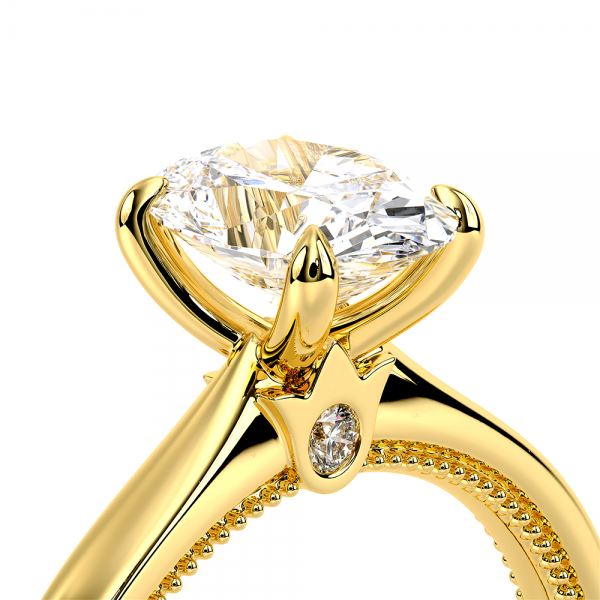 #metal_14K Gold (Yellow)