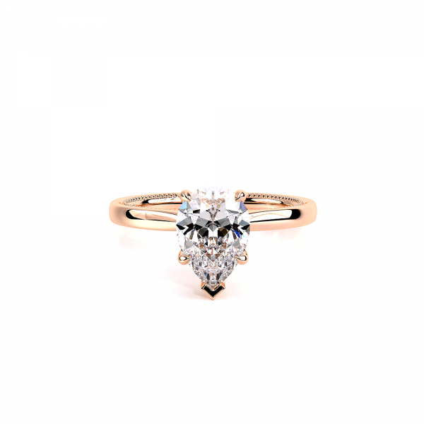 #metal_18K Gold (Rose)