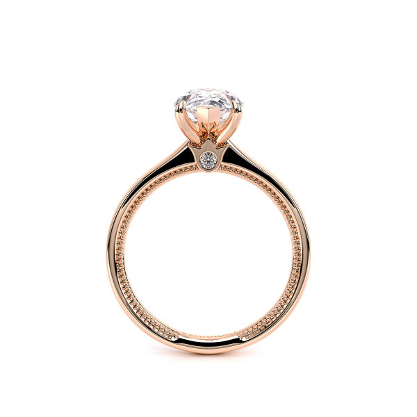 #metal_14K Gold (Rose)