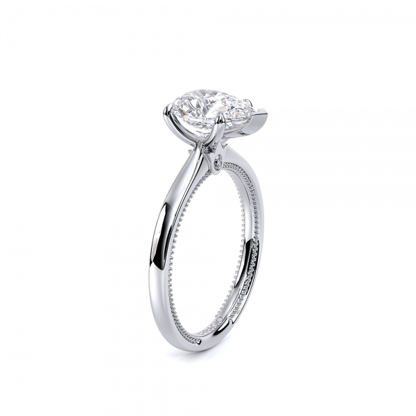 #metal_18K Gold (White)