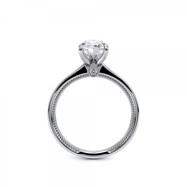 #metal_14K Gold (White)