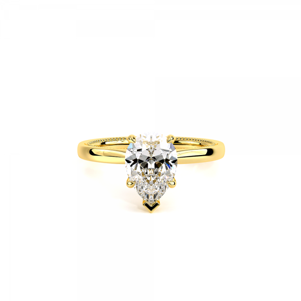 #metal_18K Gold (Yellow)