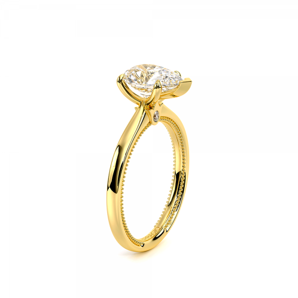 #metal_14K Gold (Yellow)