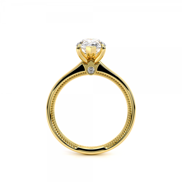 #metal_14K Gold (Yellow)