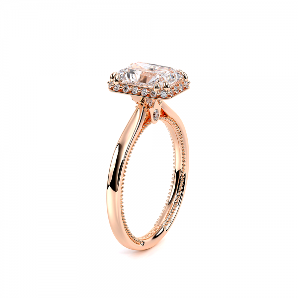 #metal_14K Gold (Rose)