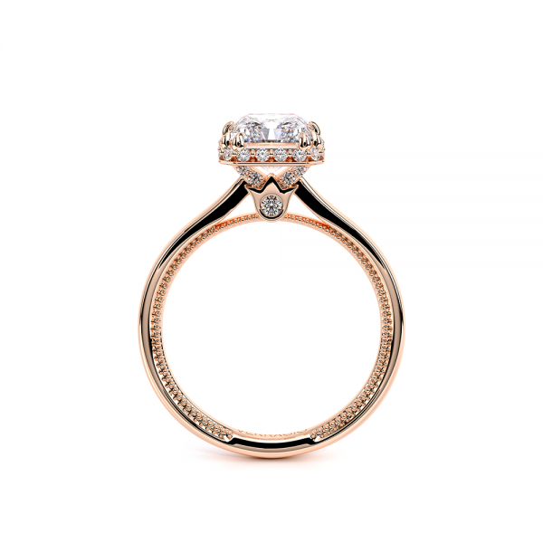 #metal_18K Gold (Rose)