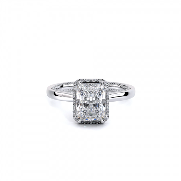 #metal_14K Gold (White)