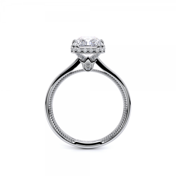 #metal_14K Gold (White)