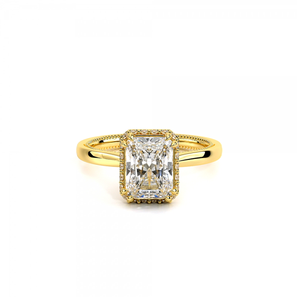 #metal_18K Gold (Yellow)