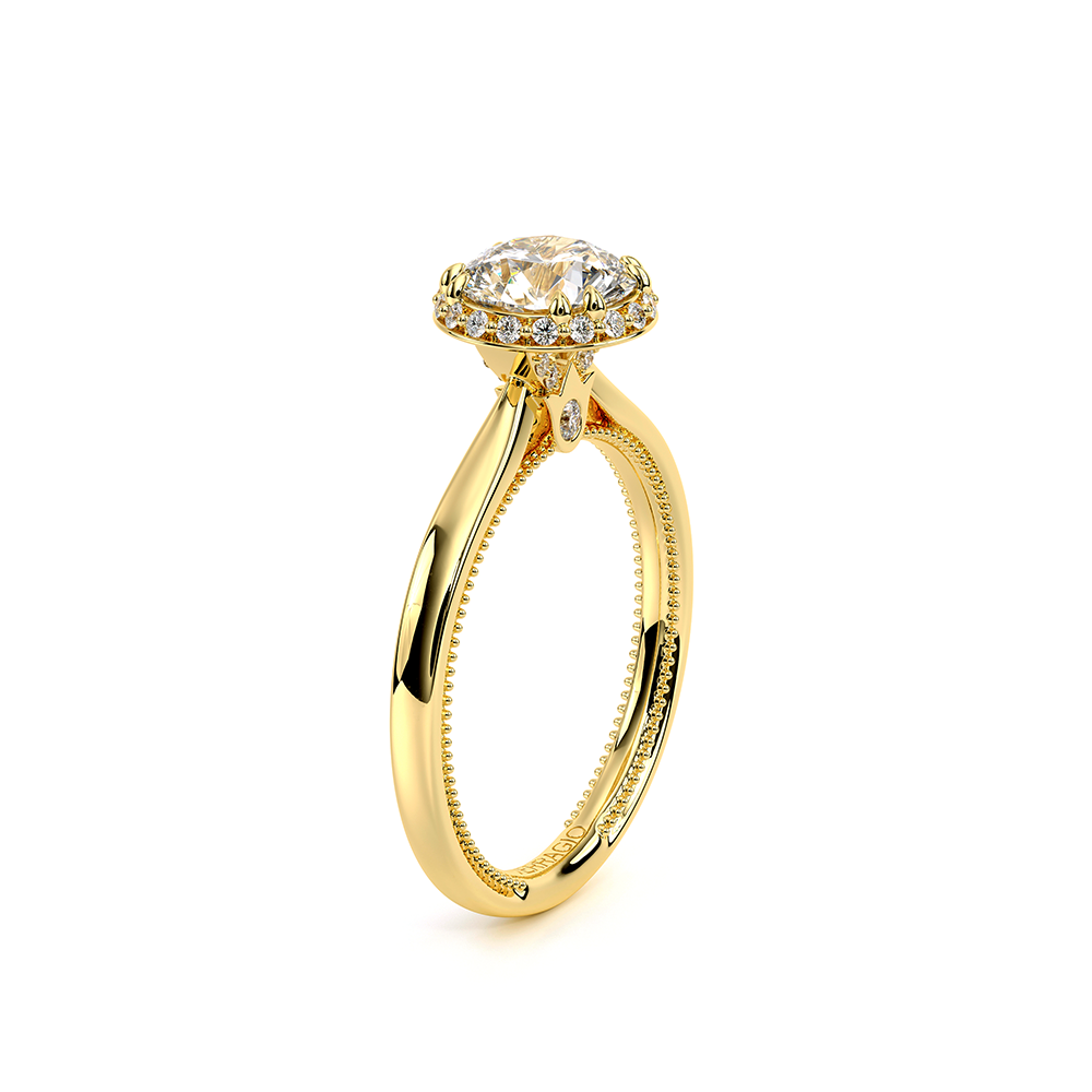 #metal_14K Gold (Yellow)