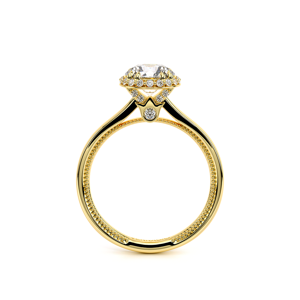 #metal_14K Gold (Yellow)