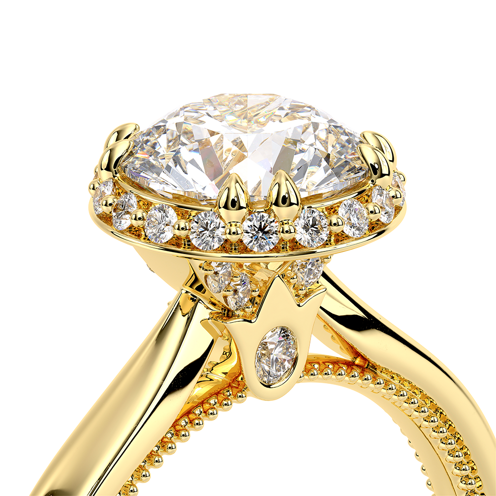 #metal_18K Gold (Yellow)