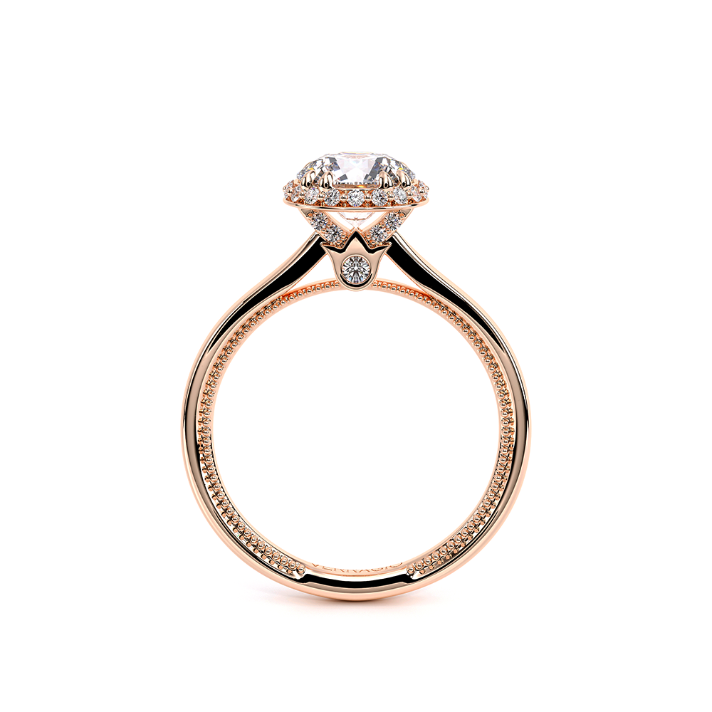 #metal_18K Gold (Rose)