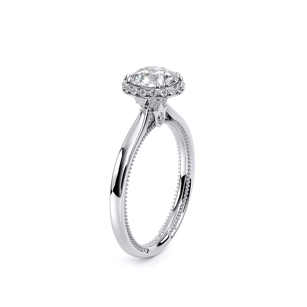 #metal_18K Gold (White)