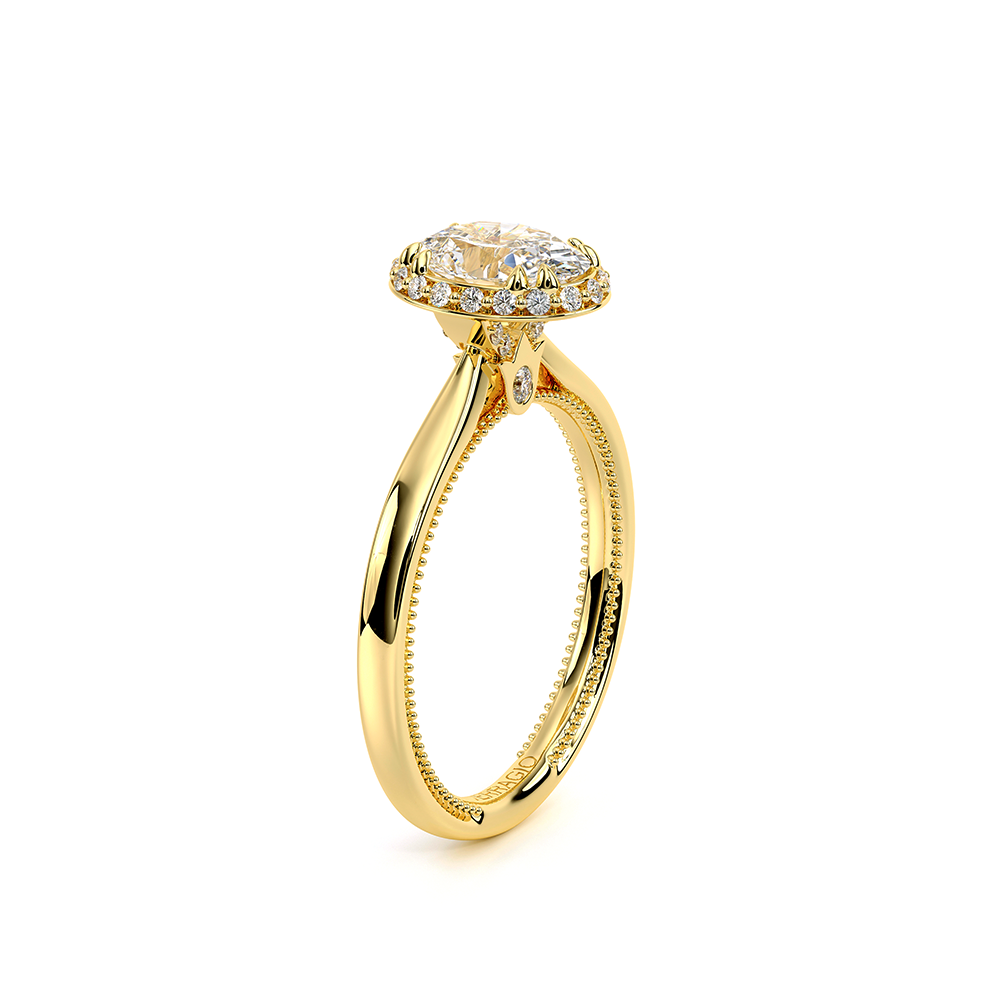 #metal_18K Gold (Yellow)