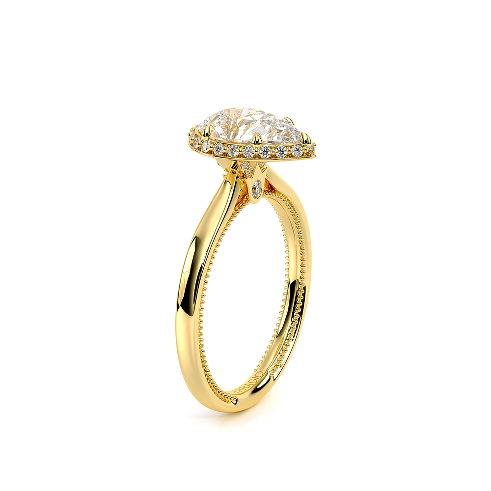 #metal_18K Gold (Yellow)