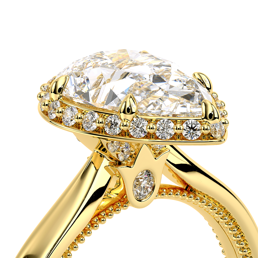 #metal_14K Gold (Yellow)