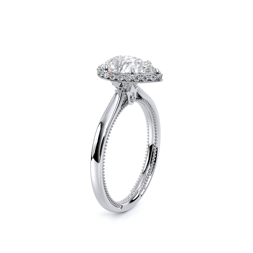 #metal_14K Gold (White)