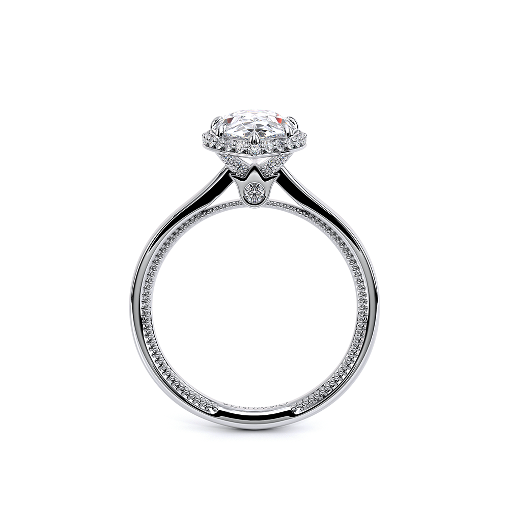 #metal_14K Gold (White)