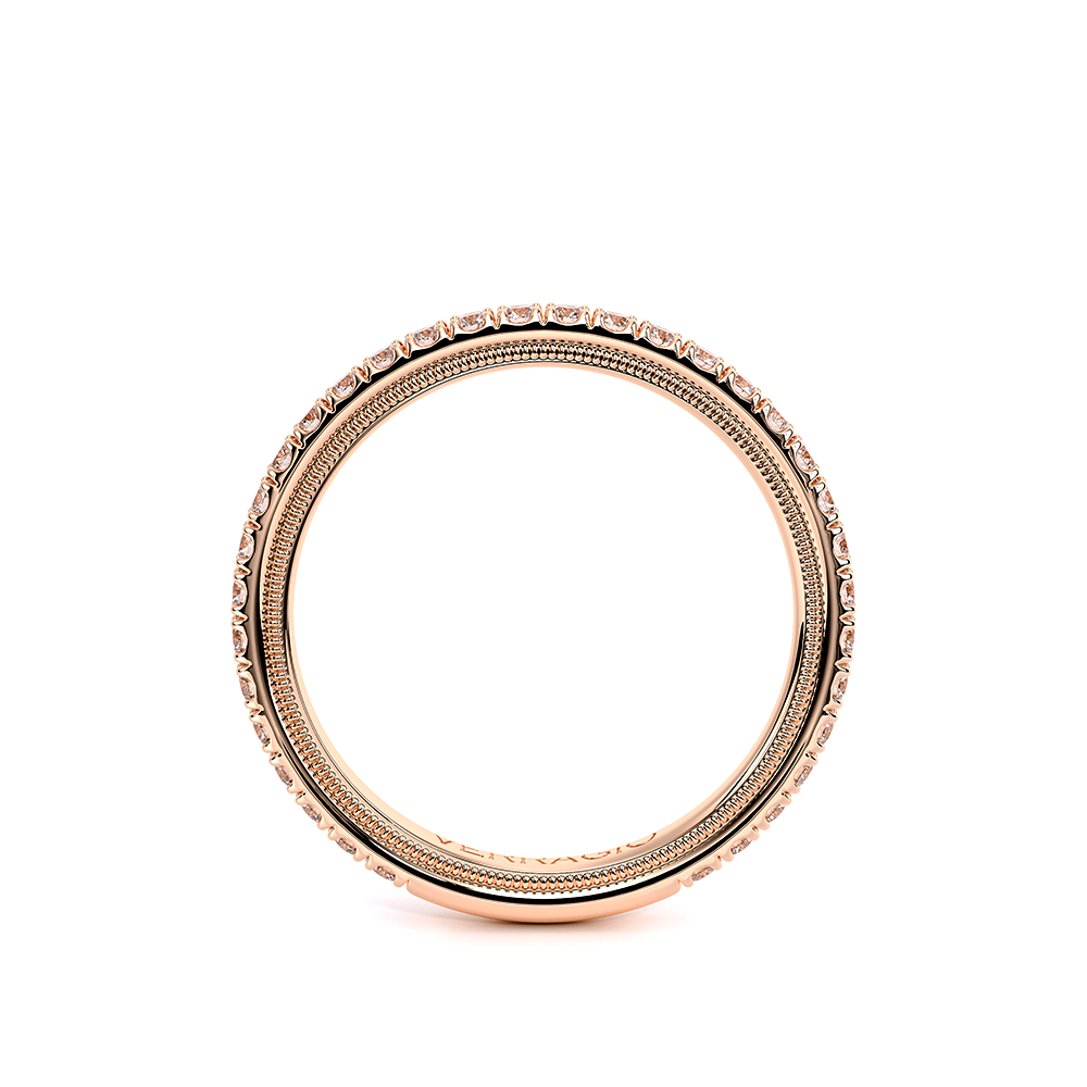 #metal_18K Gold (Rose)
