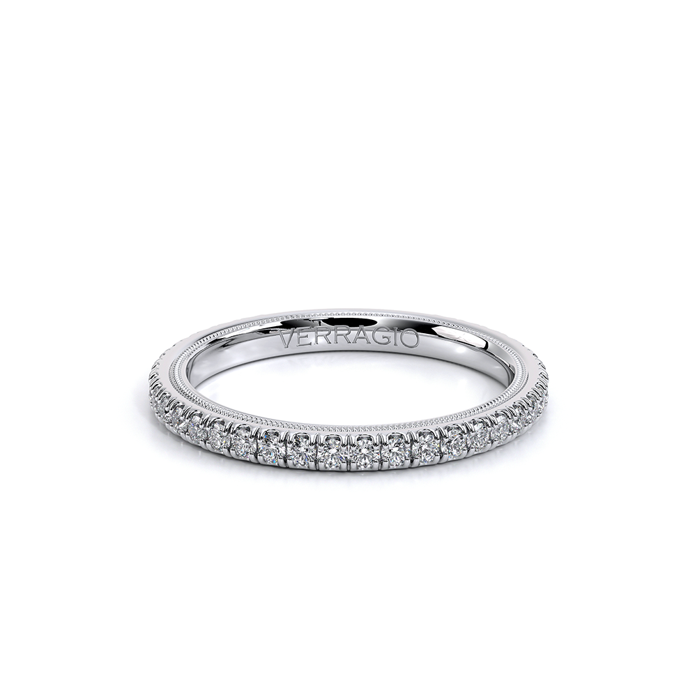 #metal_14K Gold (White)