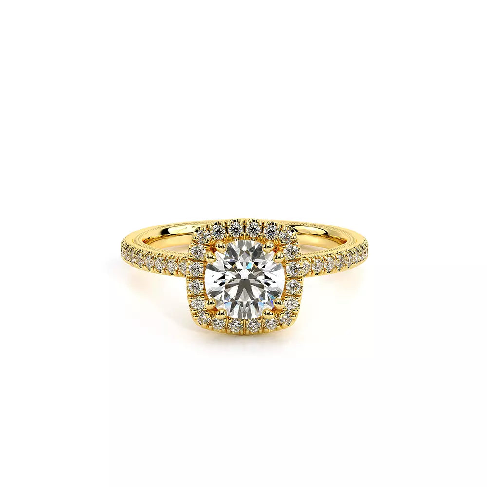 #metal_18K Gold (Yellow)