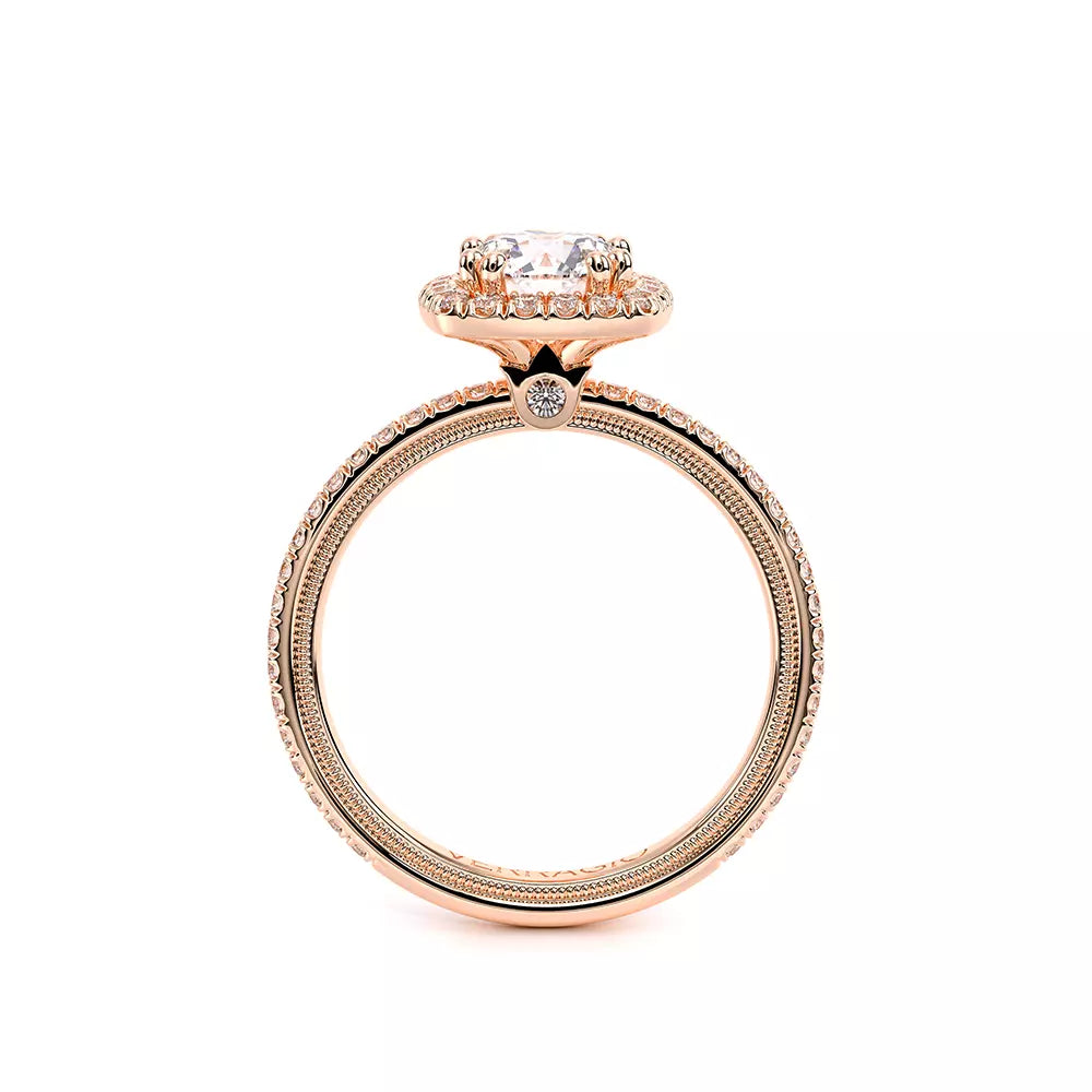 #metal_18K Gold (Rose)