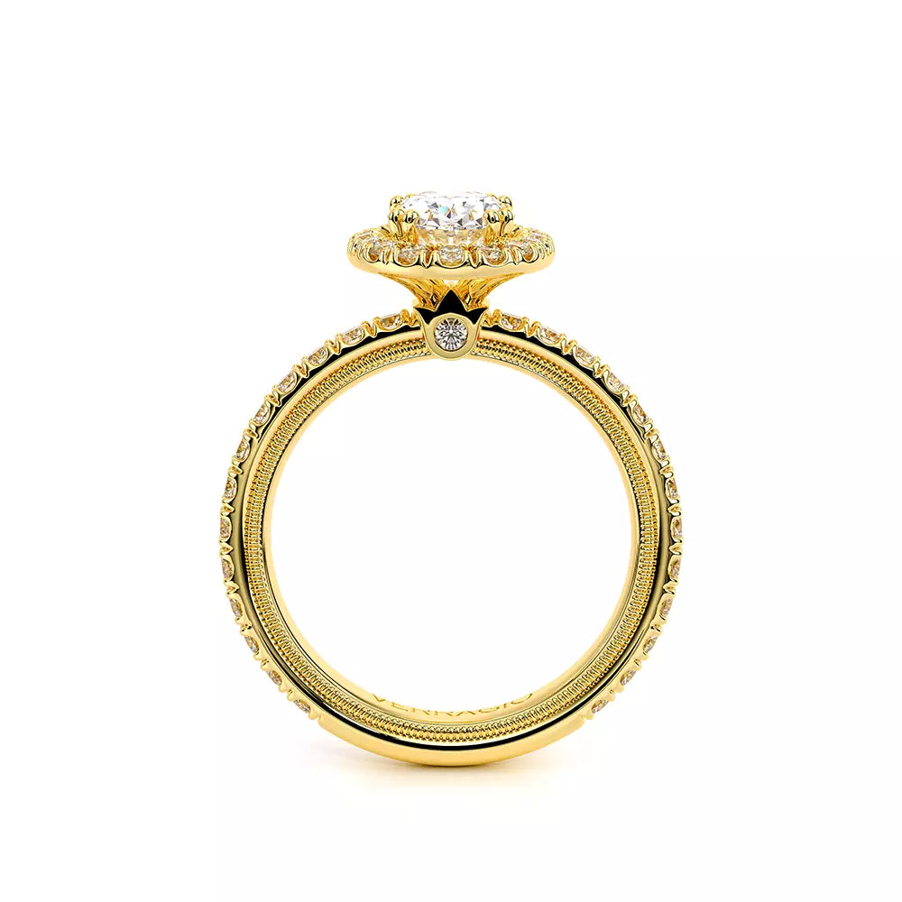 #metal_18K Gold (Yellow)