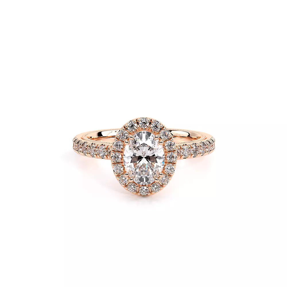 #metal_18K Gold (Rose)