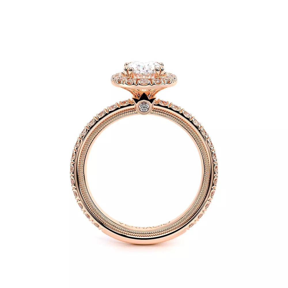 #metal_18K Gold (Rose)