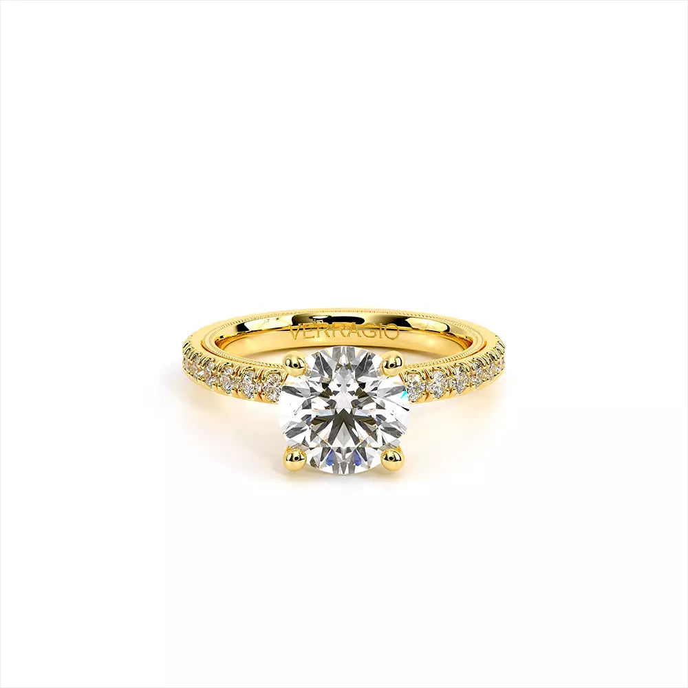 #metal_14K Gold (Yellow)