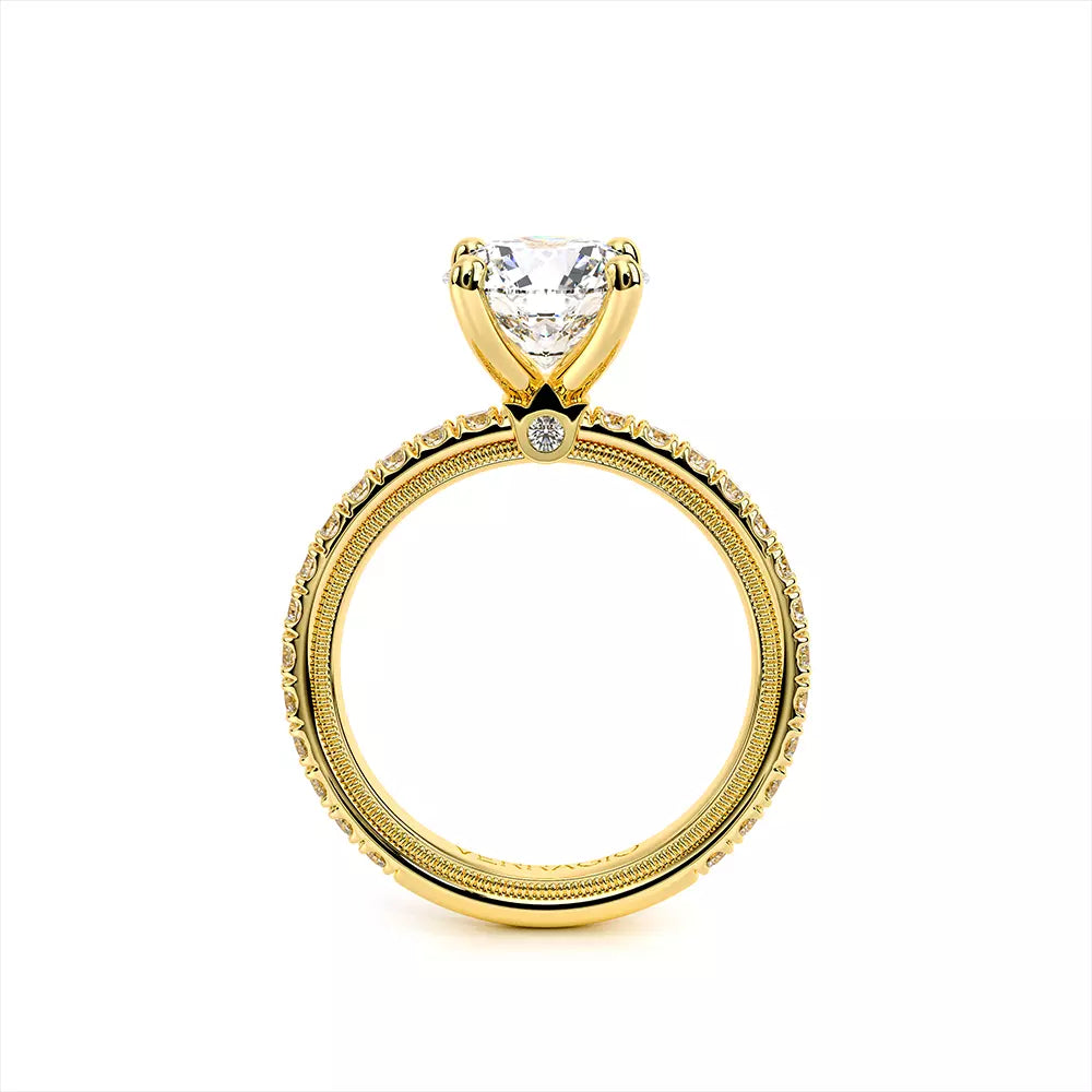 #metal_18K Gold (Yellow)