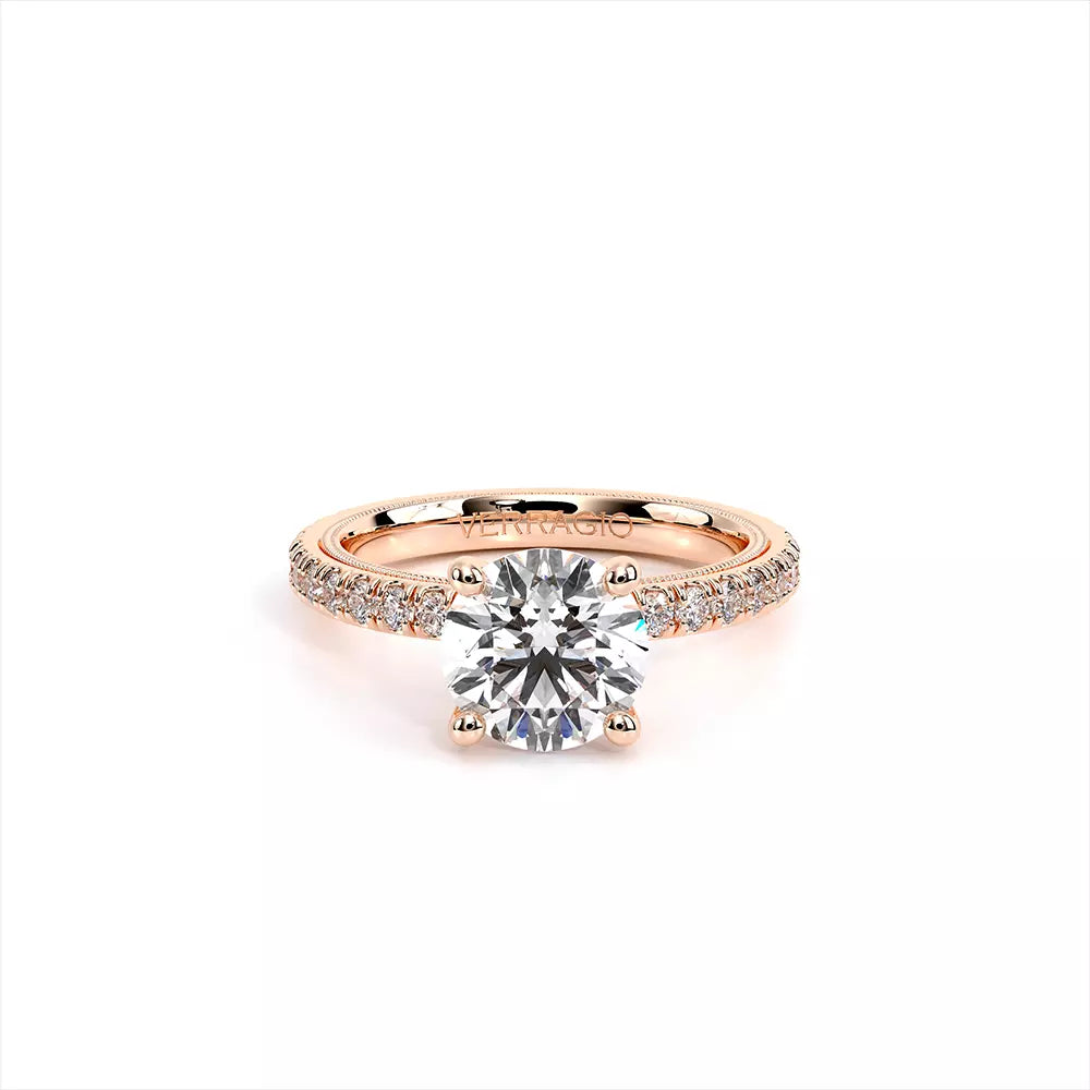 #metal_18K Gold (Rose)