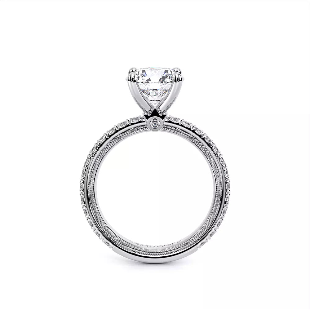 #metal_14K Gold (White)