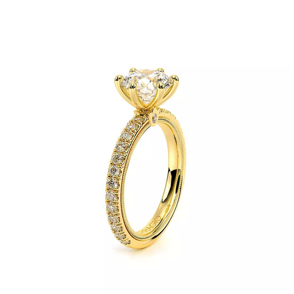 #metal_14K Gold (Yellow)