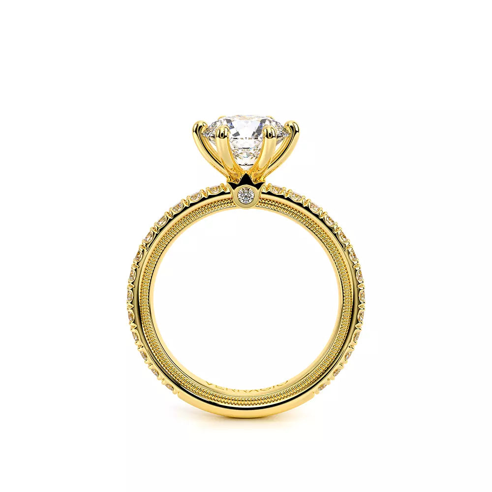 #metal_14K Gold (Yellow)