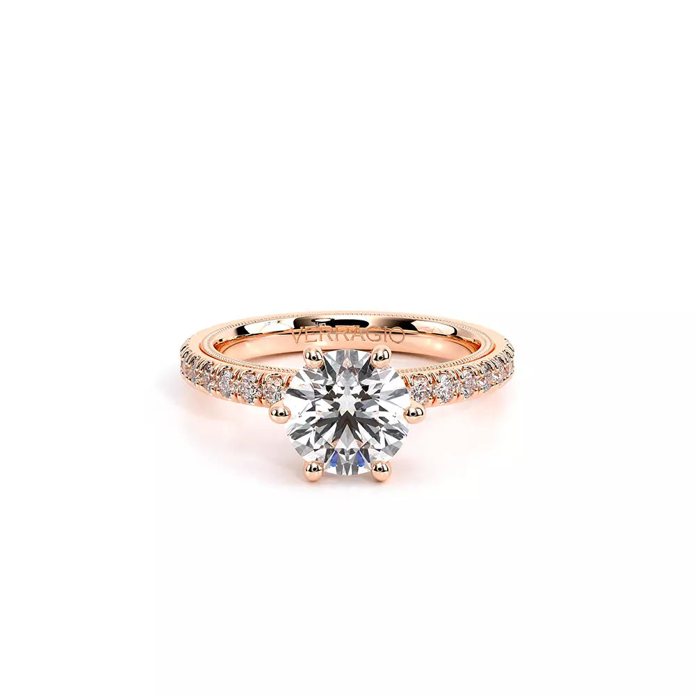 #metal_14K Gold (Rose)